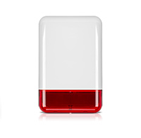 SPLZ-1011 R SPLZ-1011 R